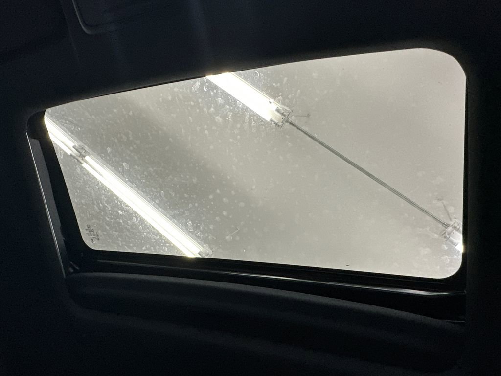 New 2026 Honda CR-V Sport-L image 24