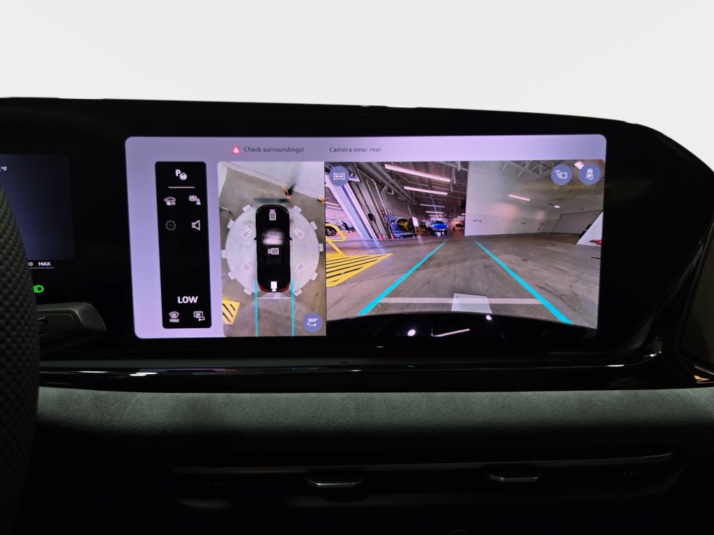 New 2026 Audi S5 Prestige AWD/4WD image 22
