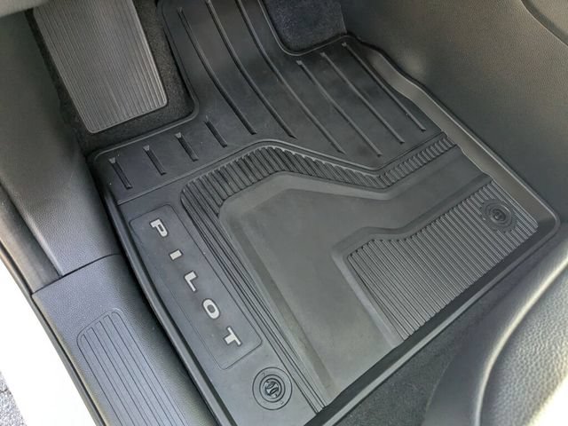 Certified 2023 Honda Pilot EX-L image 30