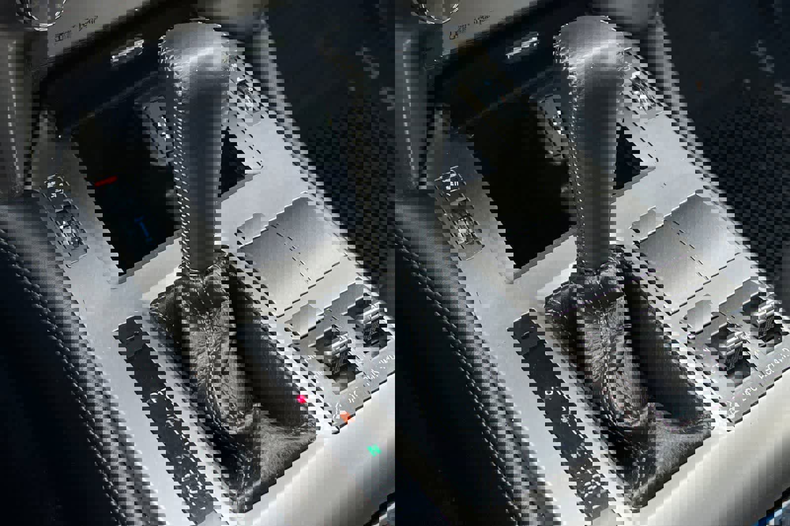 Used 2017 Lexus GX 460 w/ Navigation Package image 23