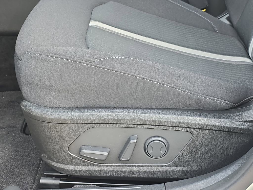 New 2026 Hyundai Sonata SEL image 27