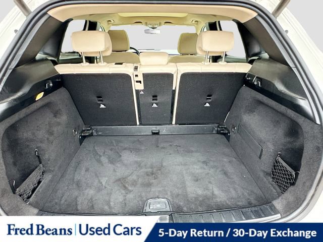 Used 2023 Mercedes-Benz GLA 250 4MATIC image 26