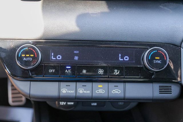 New 2026 Hyundai Elantra Sport image 15