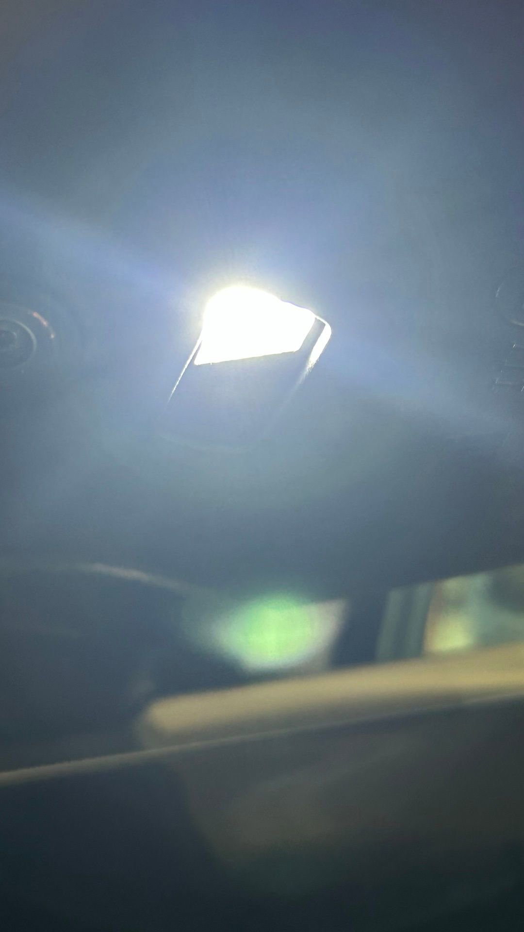 Used 2022 Mercedes-Benz GLC 300 4MATIC image 23