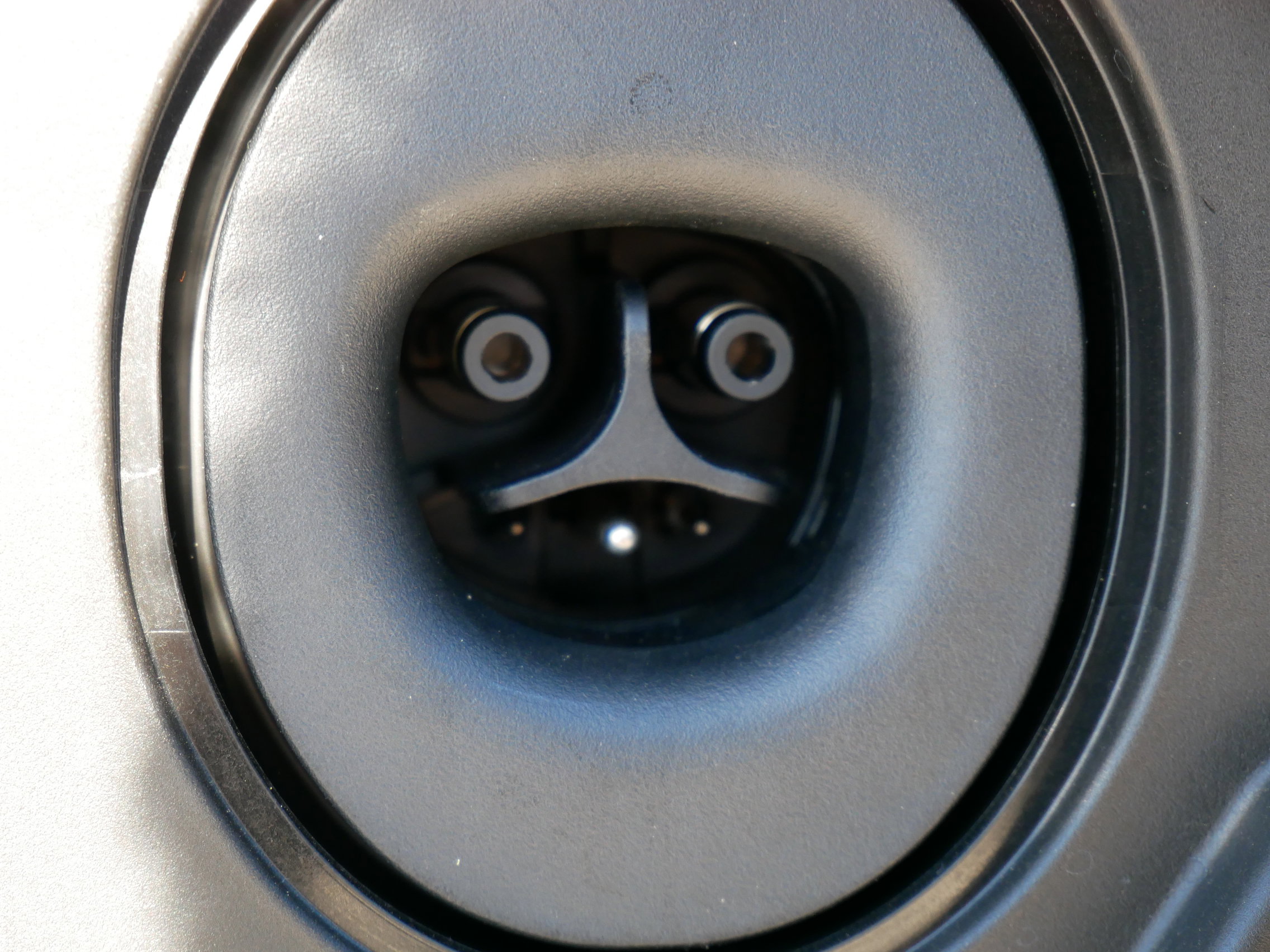 New 2026 Lexus RZ 450e 2WD image 17