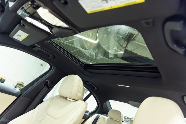 New 2026 BMW 330i xDrive Sedan w/ Premium Package image 16