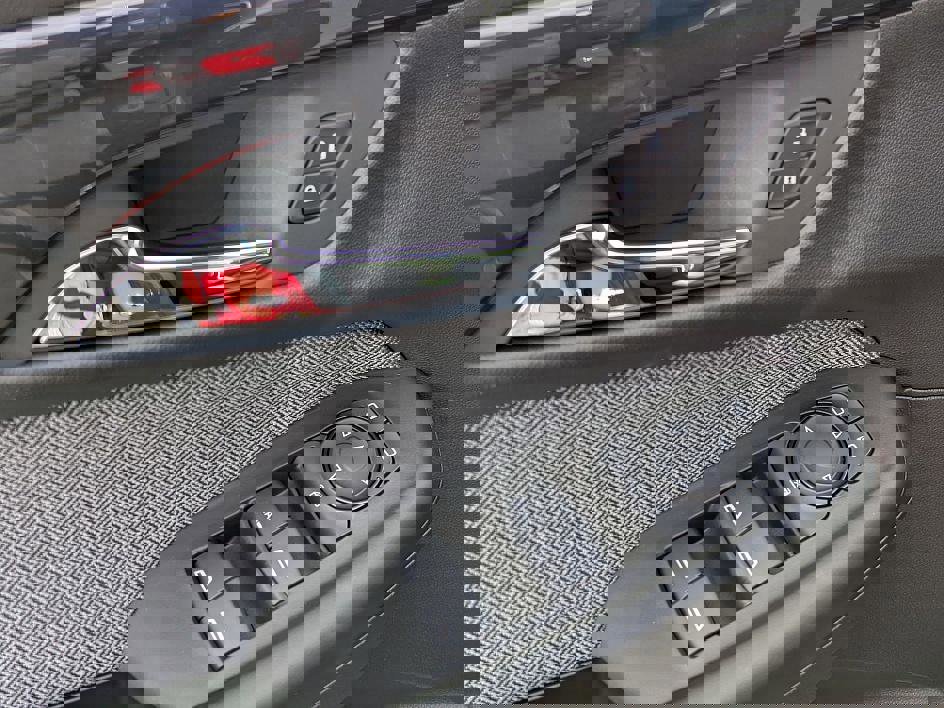 New 2026 Chevrolet TrailBlazer LT w/ Convenience Package image 12