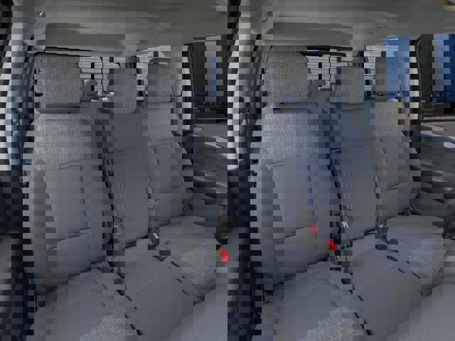 New 2026 Ford F450 XLT w/ XLT Premium Package image 10