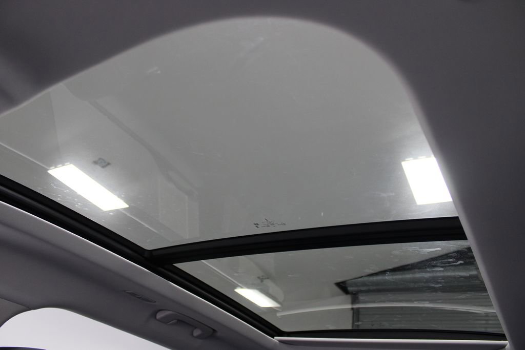 New 2026 Lincoln Nautilus Reserve w/ Jet Appearance Package image 56