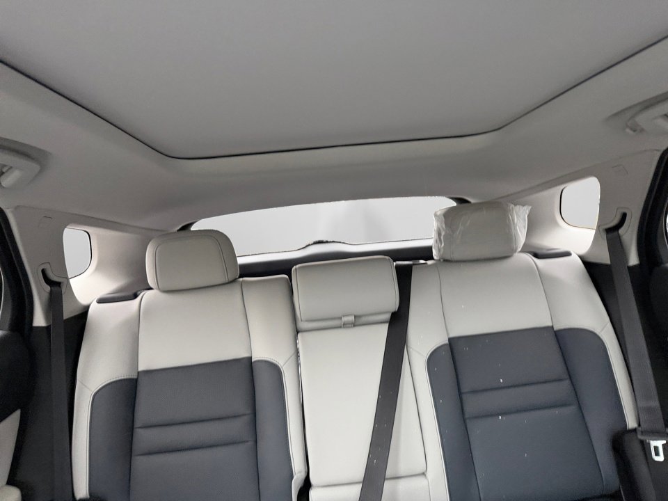 New 2026 Honda Prologue Elite image 12