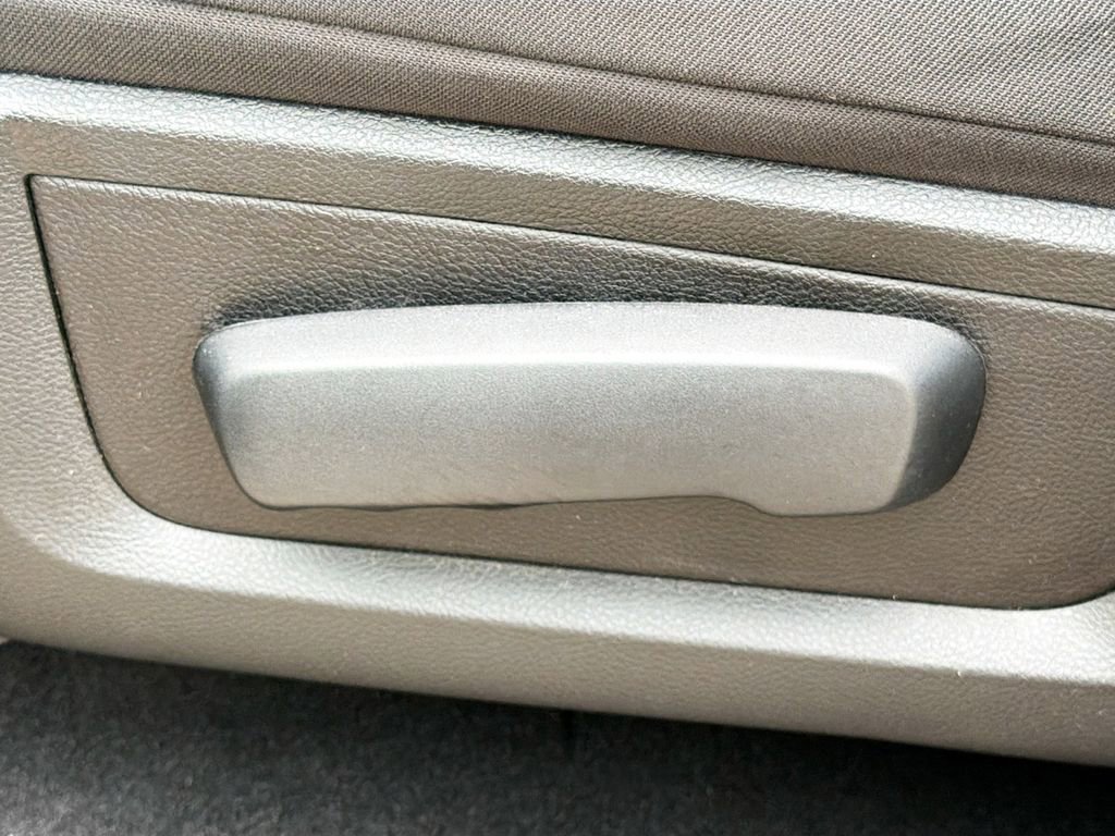 Used 2023 RAM 1500 Tradesman w/ Tradesman SXT Package image 23