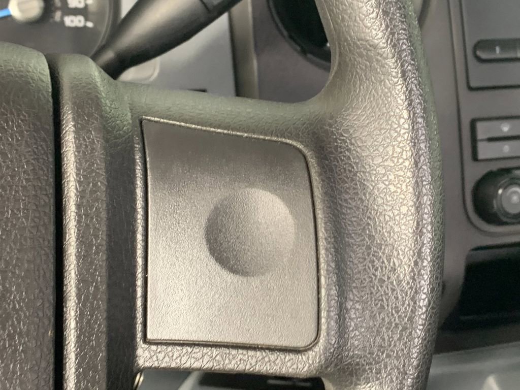 Used 2014 Ford F250 XL image 21