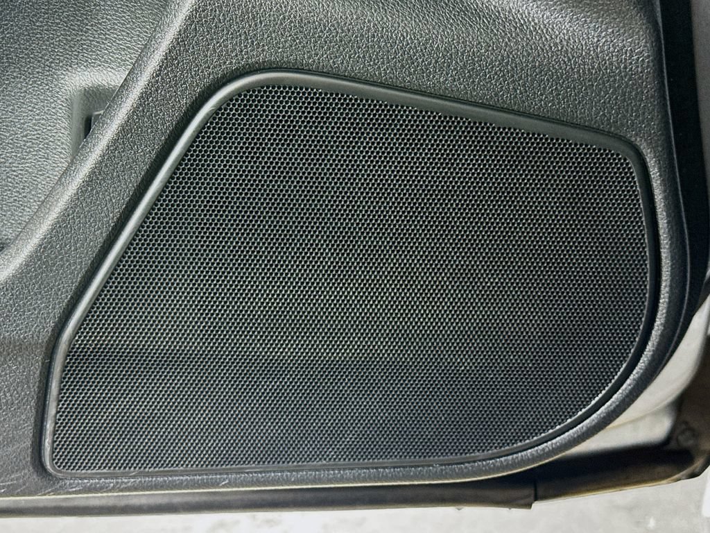 Used 2019 Honda Civic LX image 22