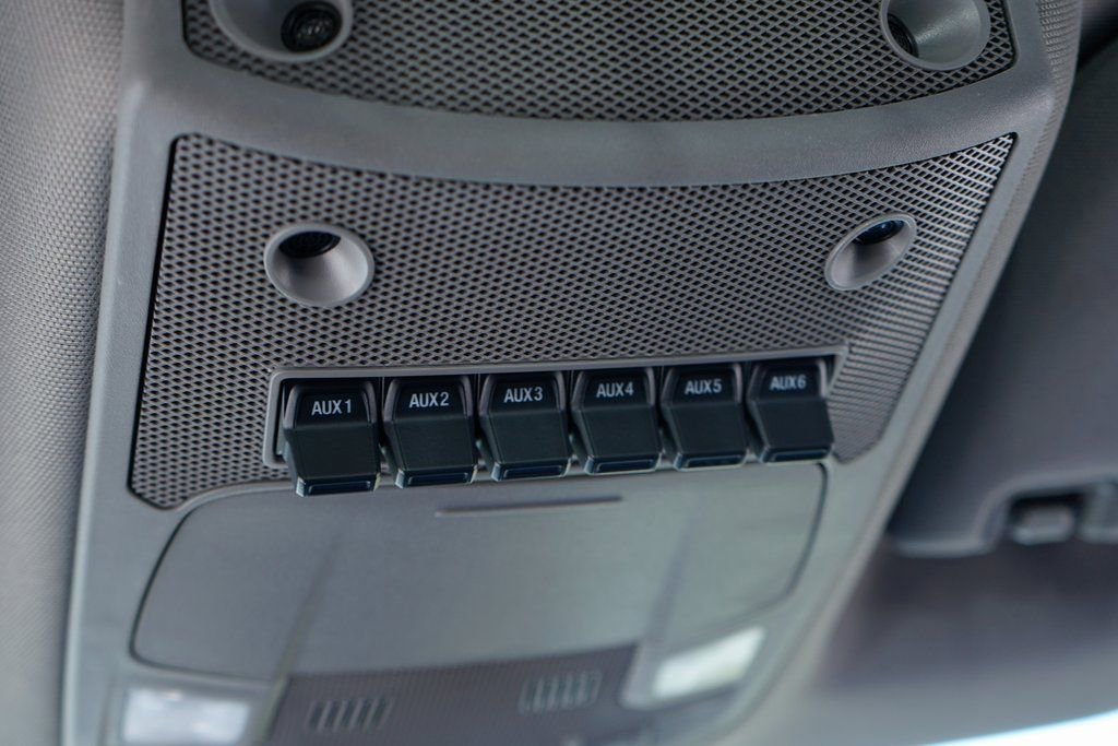 Used 2020 Ford F350 XLT w/ XLT Value Package image 25