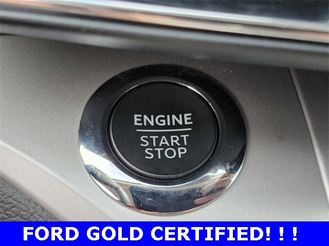 Used 2024 Ford Explorer XLT w/ Equipment Group 202A image 25