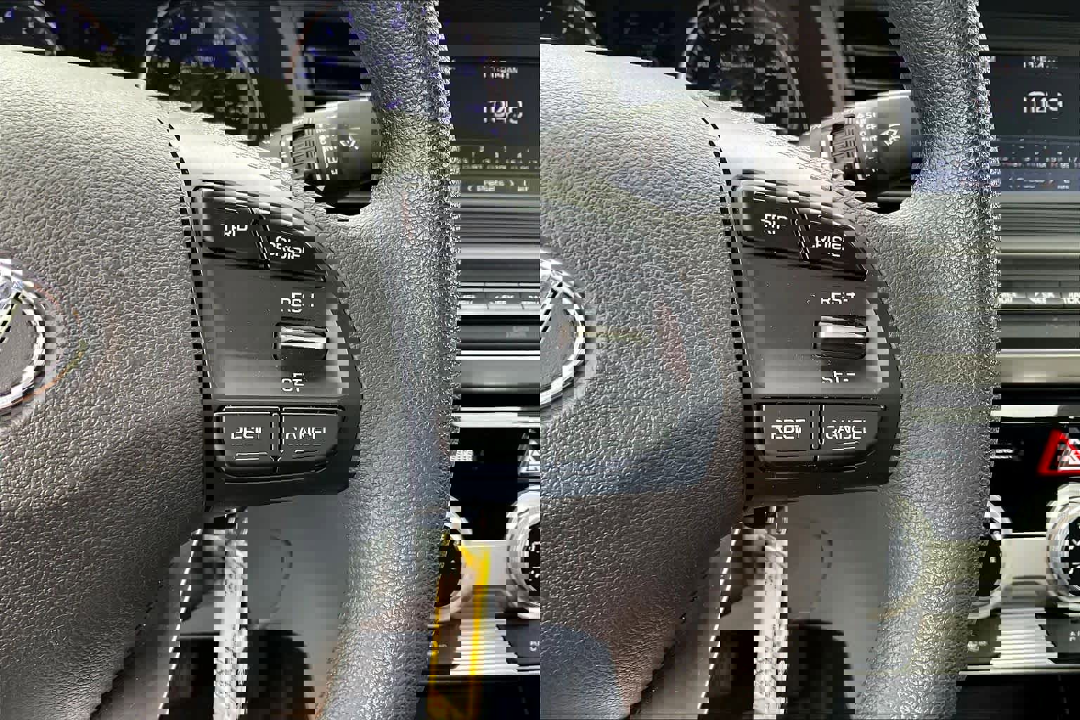 Used 2019 Hyundai Elantra SE image 22