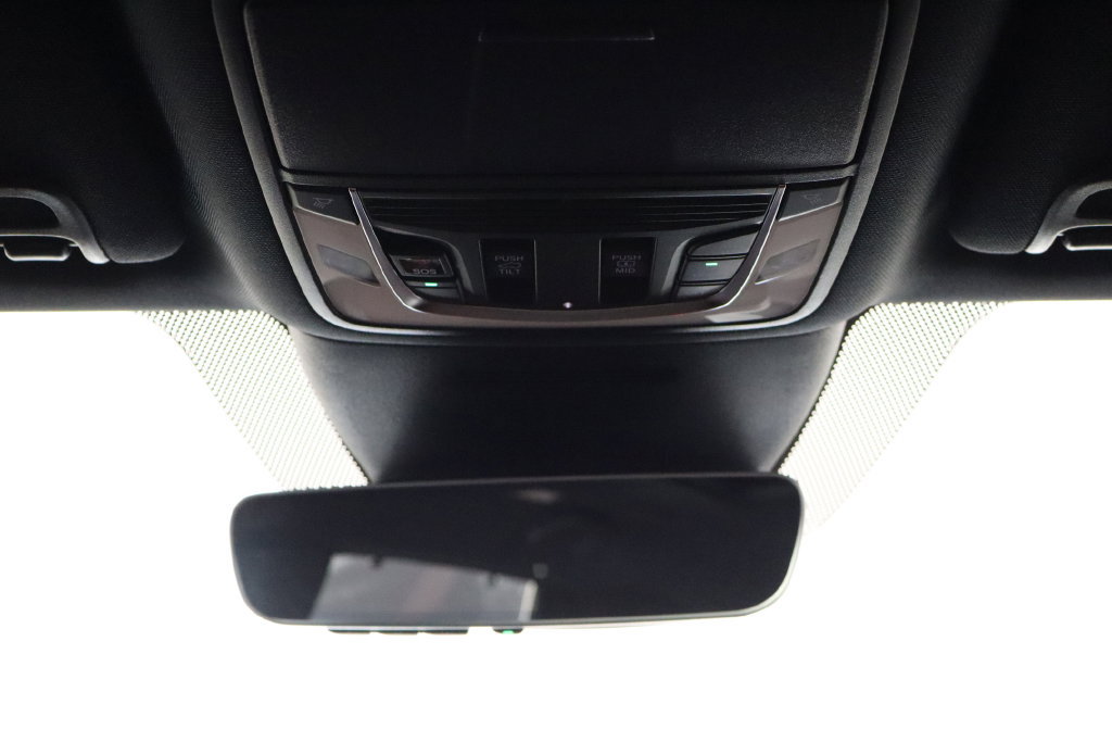 Used 2025 Acura MDX A-Spec AWD/4WD image 26