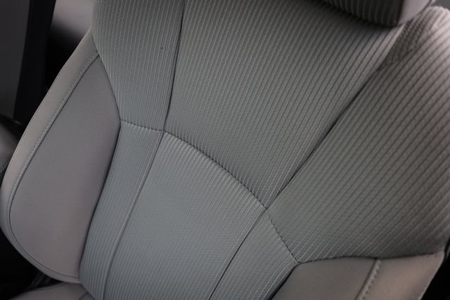Used 2020 Subaru Legacy AWD/4WD image 45