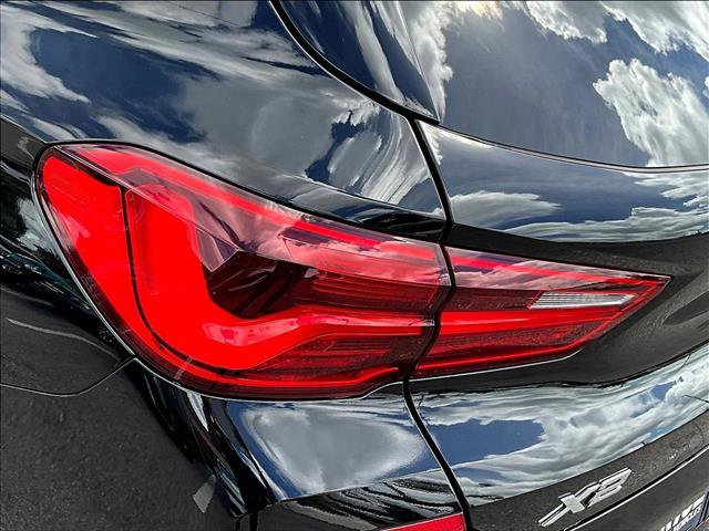 Used 2020 BMW X2 sDrive28i w/ Convenience Package image 29