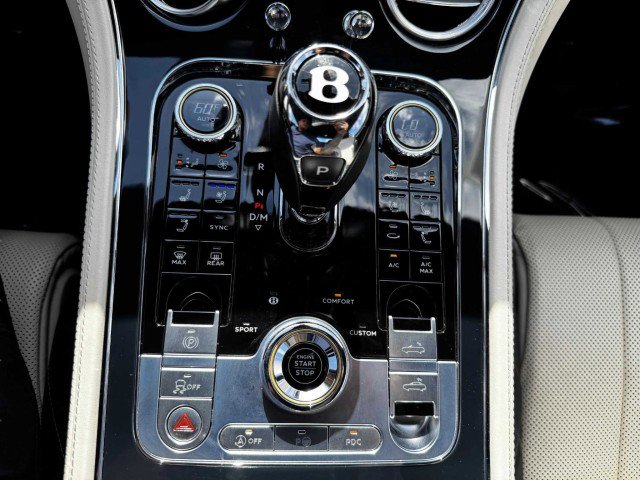 Used 2022 Bentley Continental GT image 44