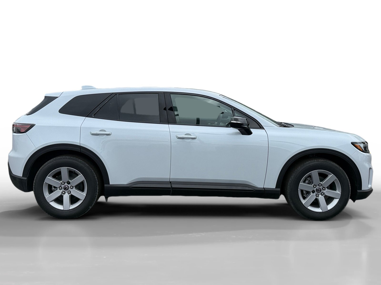 New 2026 Honda Prologue Eco image 6