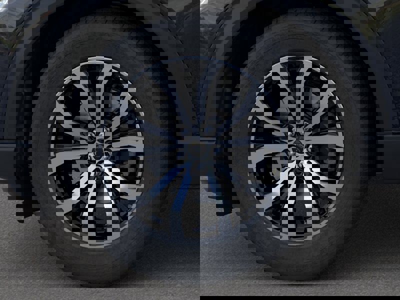 New 2026 Ford Explorer ST-Line image 19