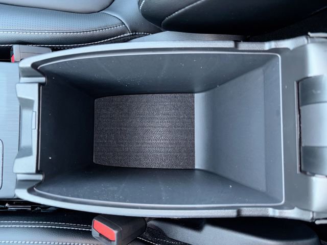 New 2026 Ford Escape SE w/ PHEV Premium Package FWD image 41