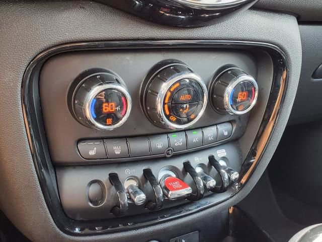 Used 2023 MINI Cooper Clubman S image 26