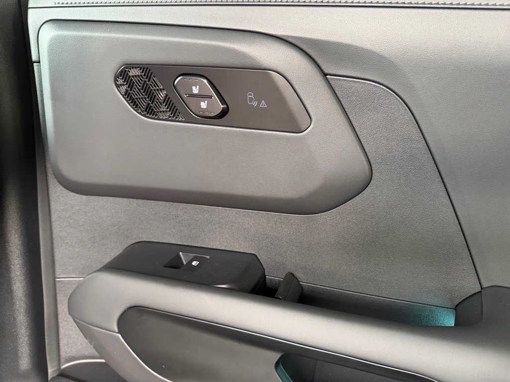 New 2027 Kia Telluride SX Prestige X-Pro image 15