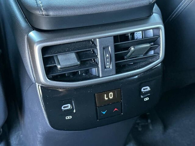 Used 2025 Lexus RX 350h w/ Convenience Package image 15