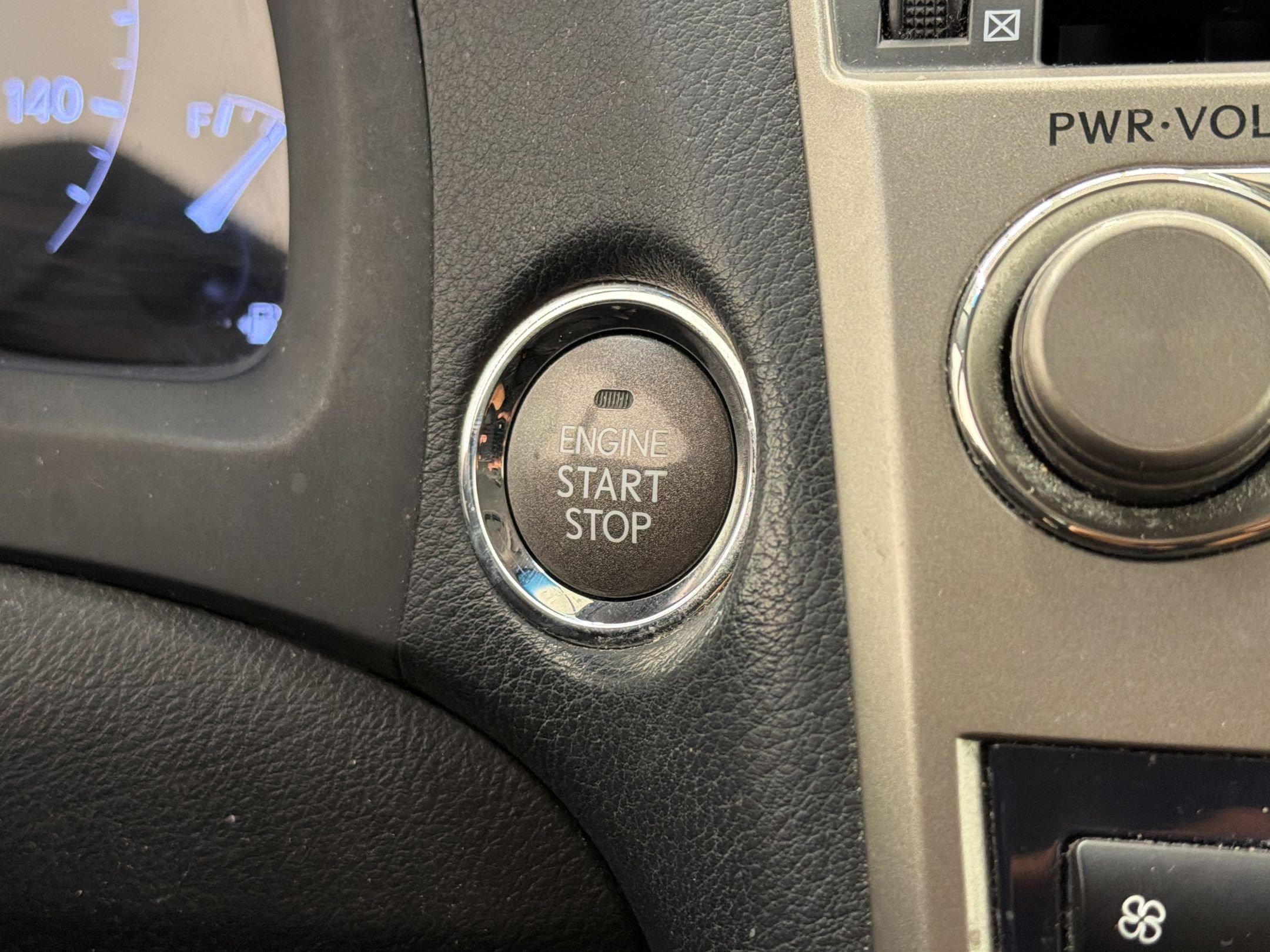 Used 2014 Lexus RX 350 AWD w/ Navigation Package image 15