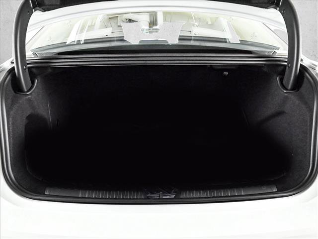 New 2026 Audi A6 Premium Plus AWD/4WD image 6