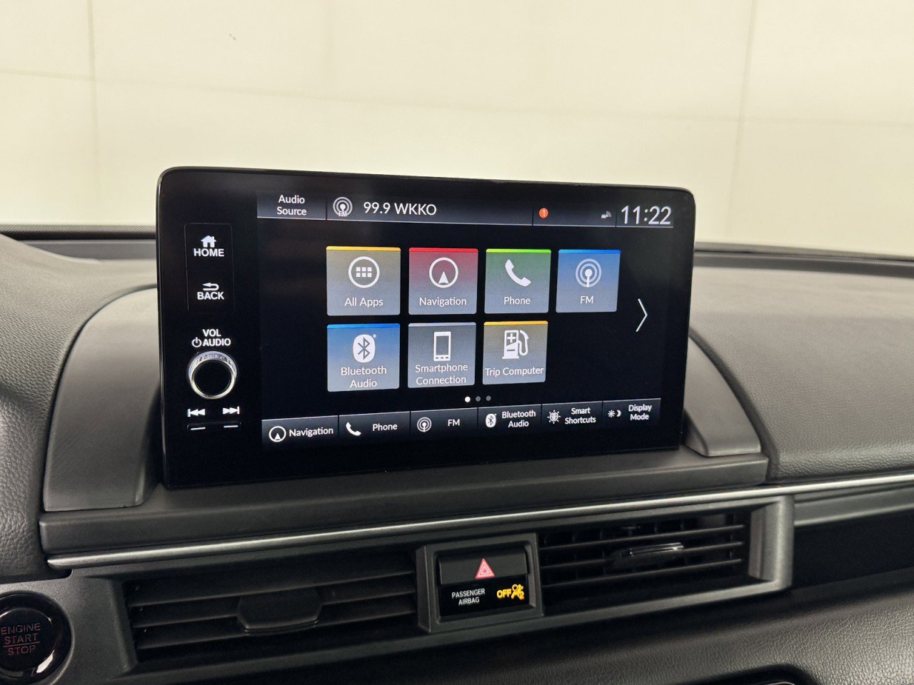 Used 2023 Honda Pilot Touring image 14