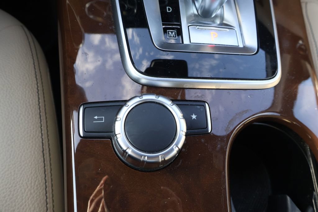 Used 2019 Mercedes-Benz SLC 300 image 27