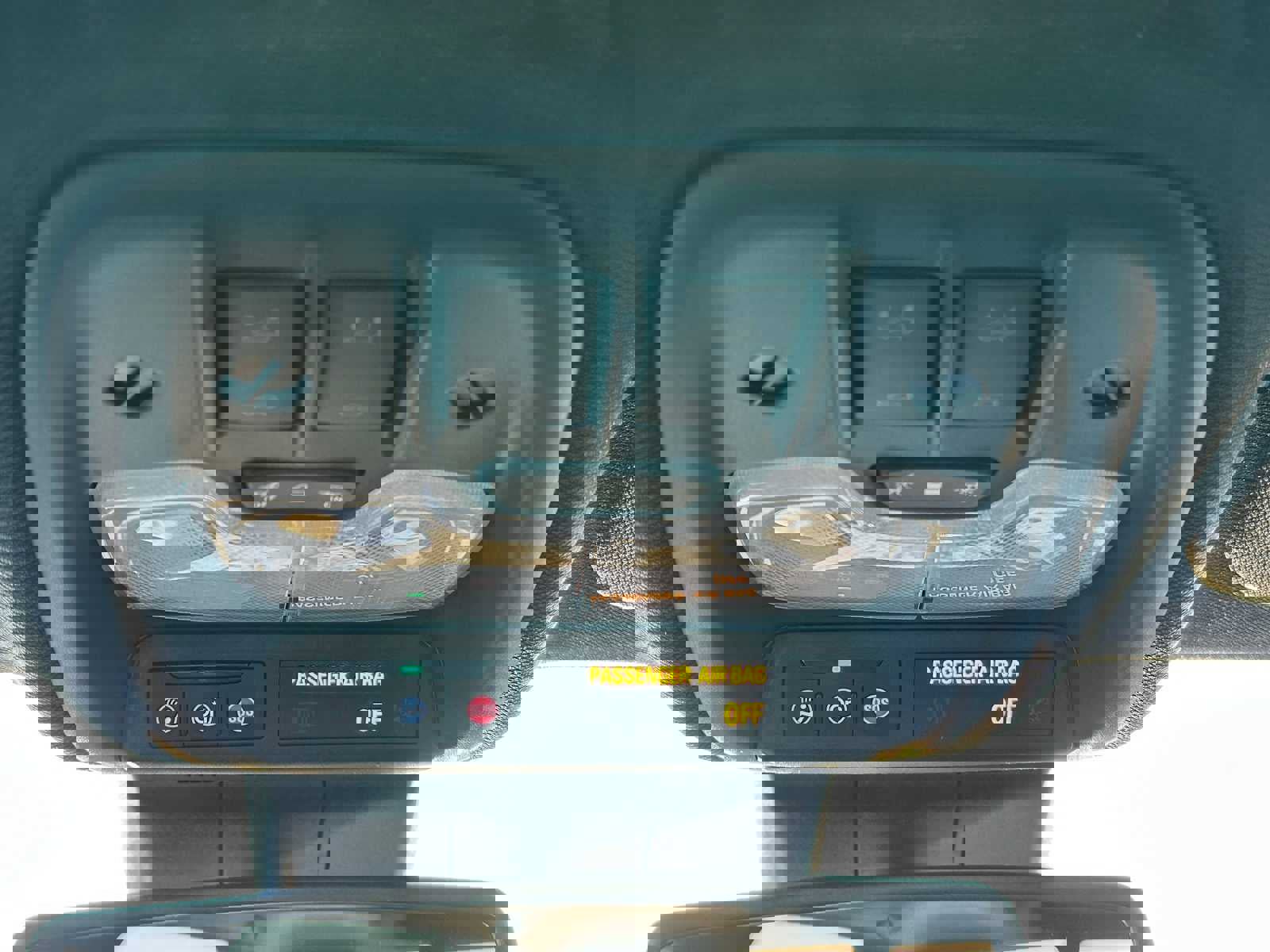 New 2026 GMC Canyon Elevation w/ Convenience Package image 31