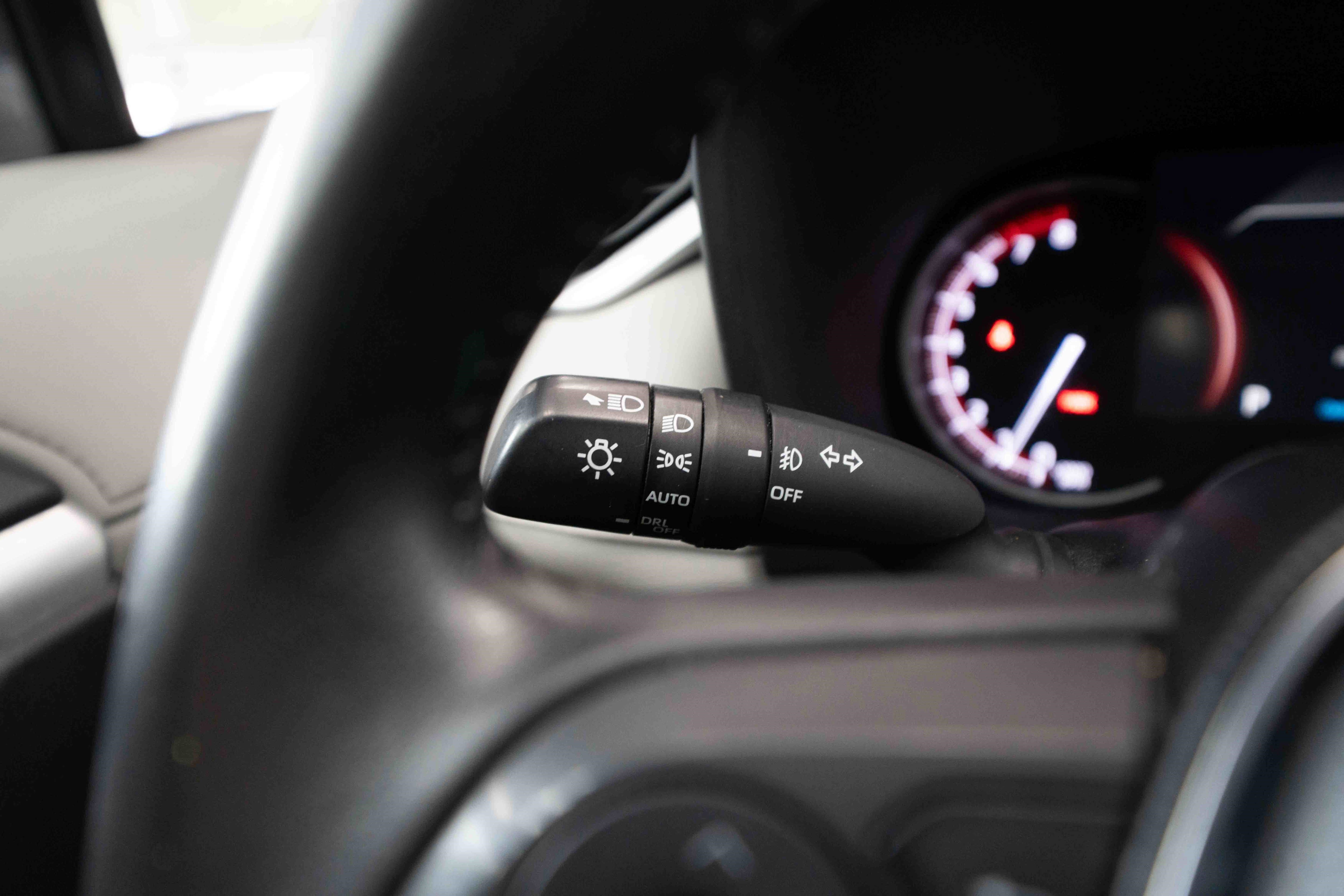 Used 2019 Toyota RAV4 Limited w/ All Weather Liner Package AWD/4WD image 13
