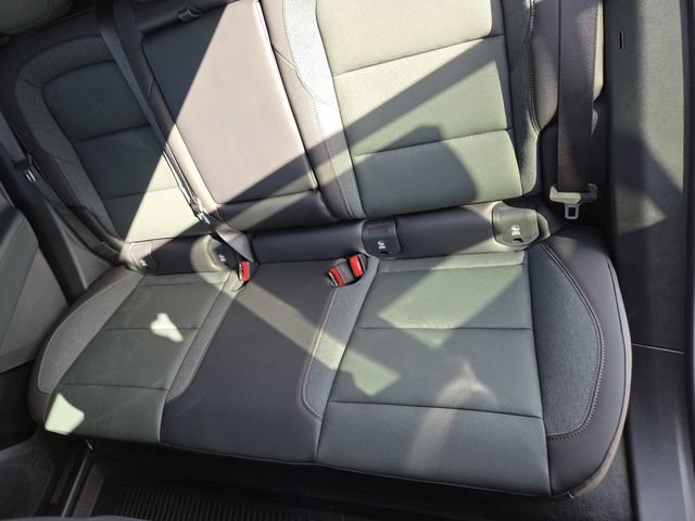 New 2026 GMC Terrain AT4 w/ Convenience Package III image 23