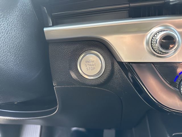 Used 2023 Kia Telluride S w/ S Sunroof Package image 20