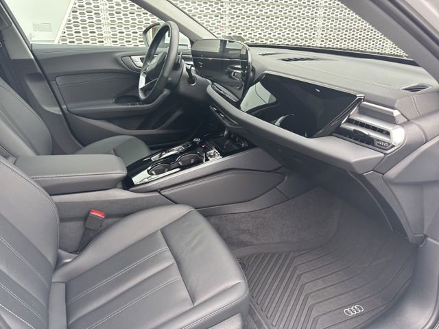 Used 2025 Audi A5 2.0T Premium w/ Convenience Package image 5