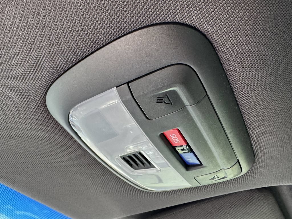 Used 2018 Subaru WRX STI AWD/4WD image 22