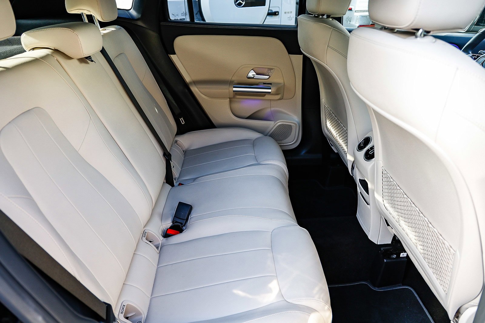 Used 2025 Mercedes-Benz GLA 250 image 18