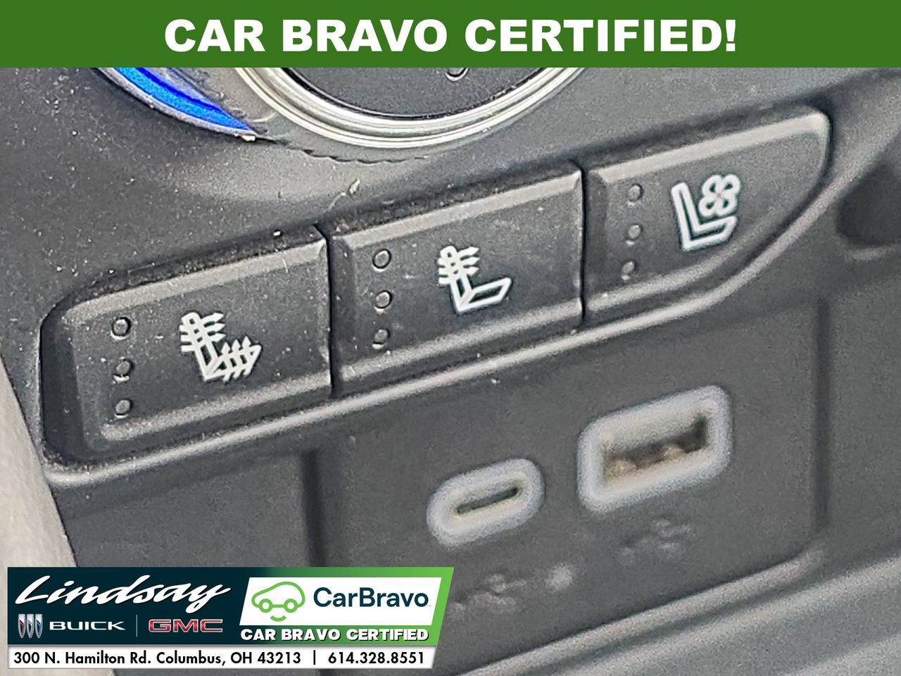 Certified 2023 GMC Yukon SLT w/ SLT Premium Package AWD/4WD image 40