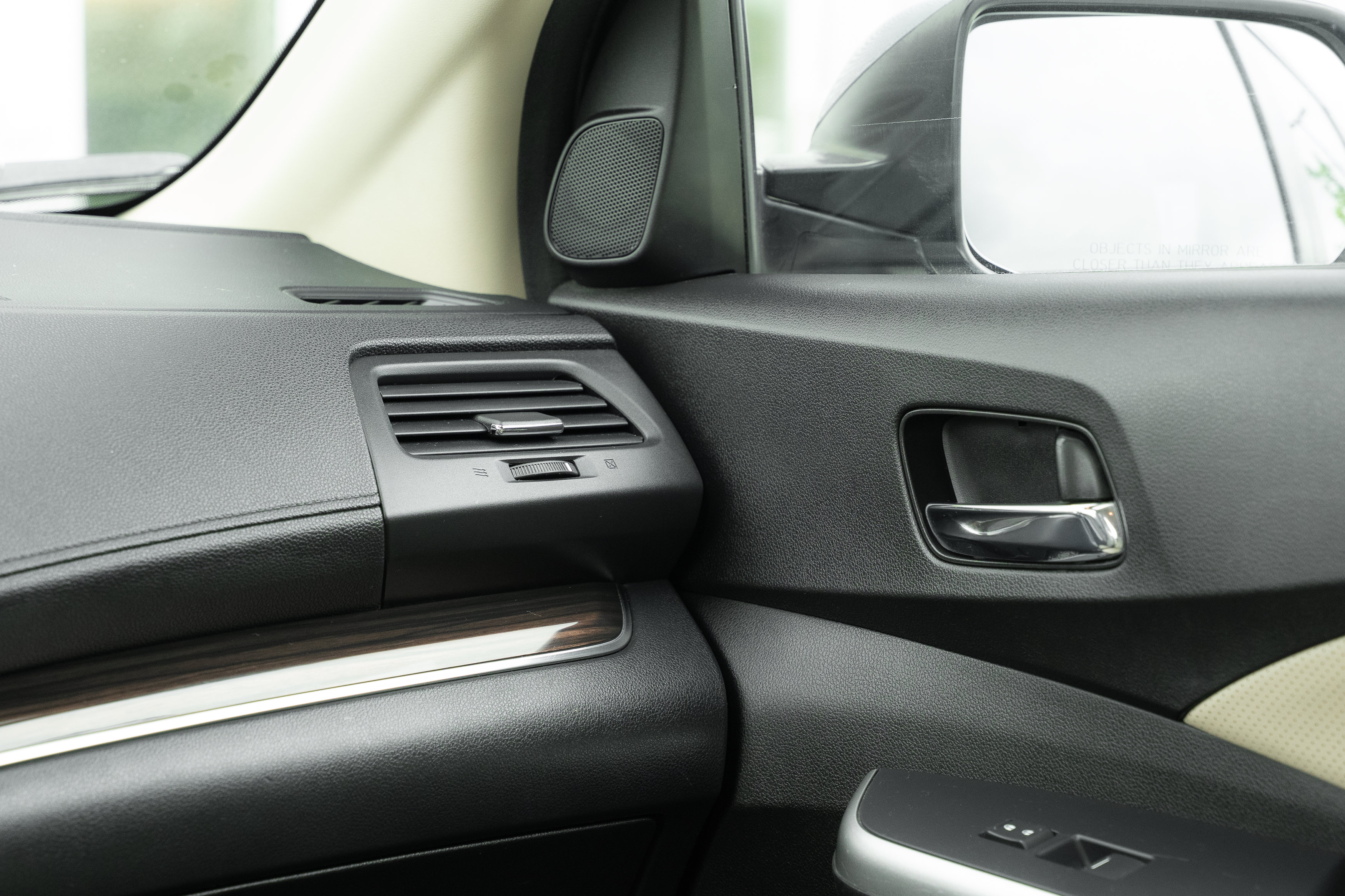 Used 2016 Honda CR-V EX-L image 14