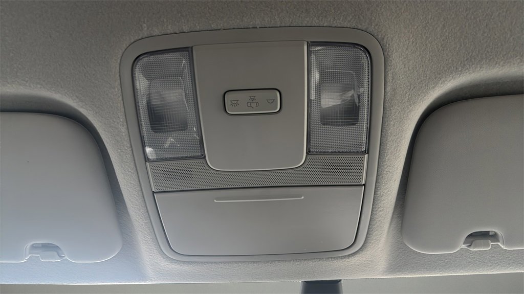 Used 2024 Kia Forte LXS image 27