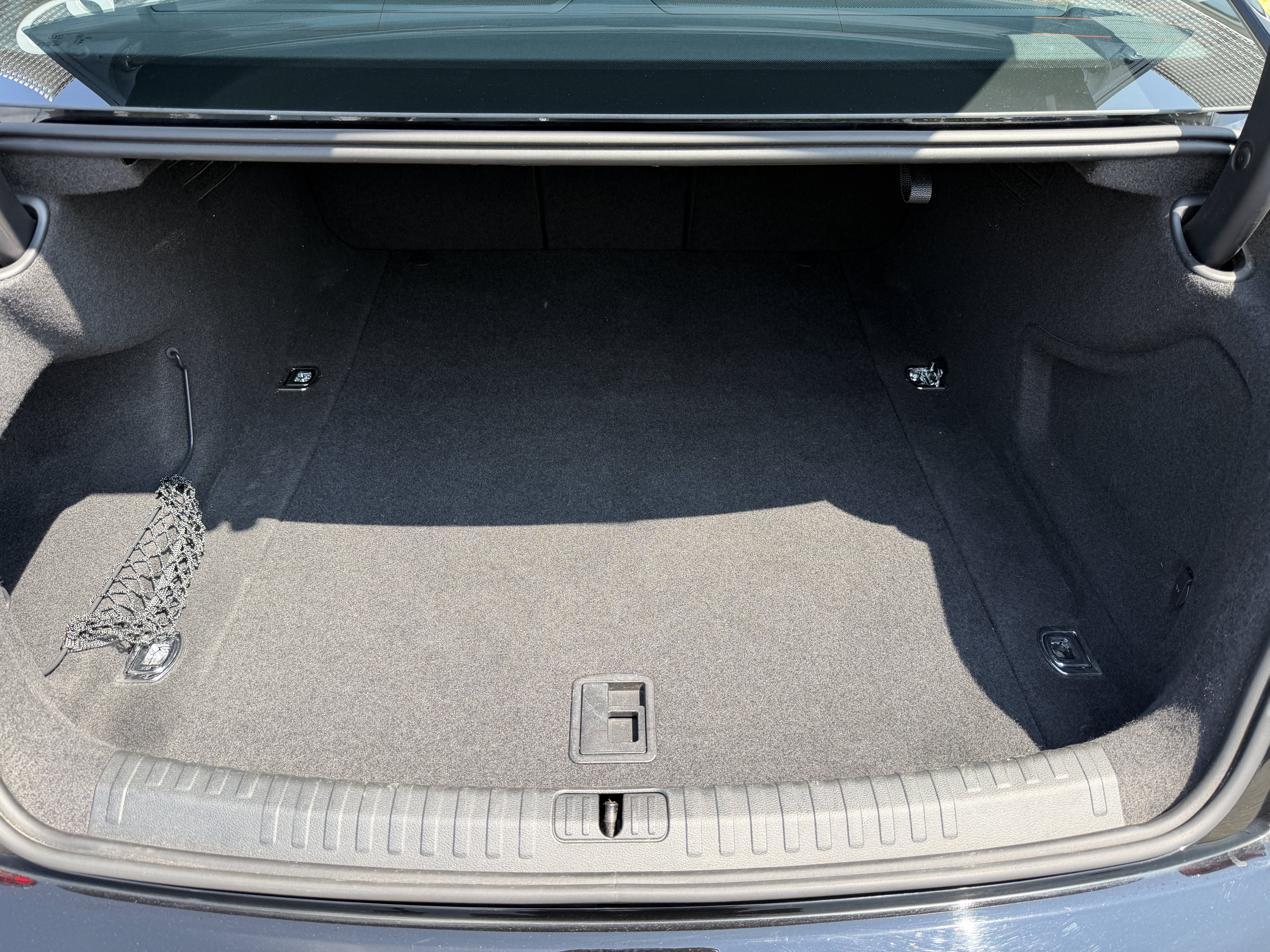Certified 2024 Audi S6 Premium Plus w/ Premium Plus Package AWD/4WD image 18