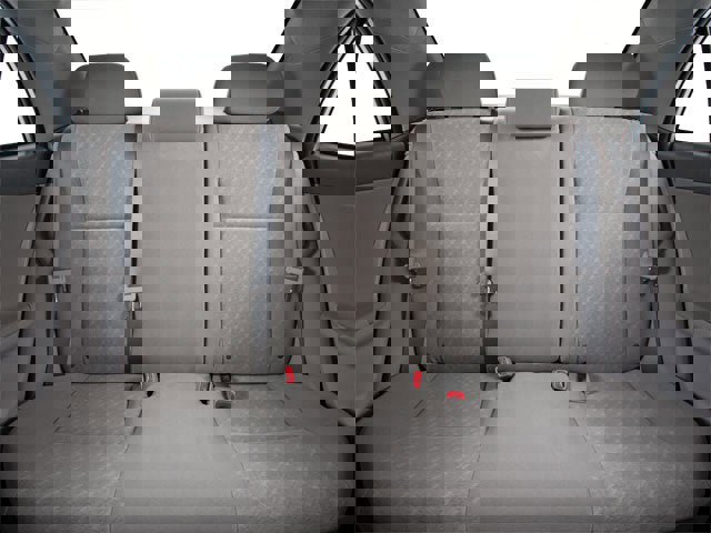 Used 2010 Toyota Corolla LE image 17