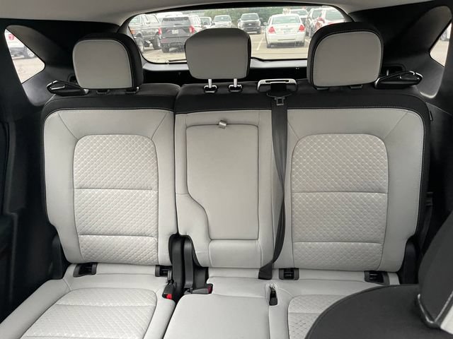 Used 2023 Ford Escape Active w/ Cold Weather Package FWD image 50