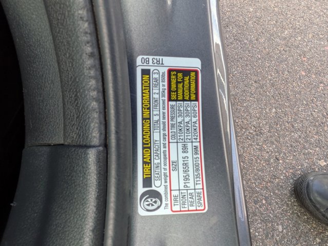 Used 2013 Honda Civic LX image 23