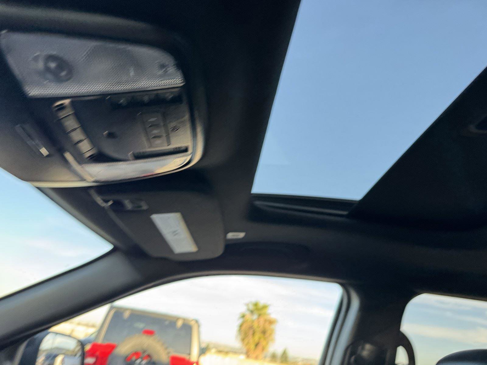 Certified 2025 Dodge Durango GT image 20