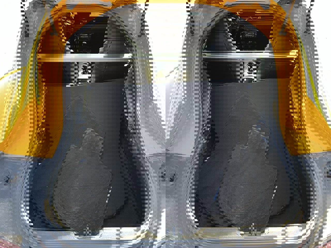 Used 2023 Toyota Supra Premium image 26